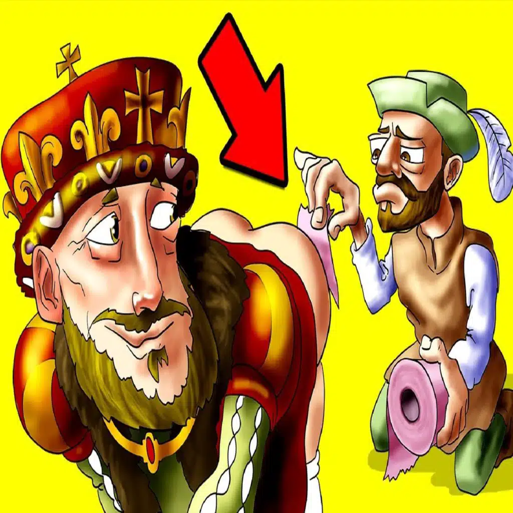 Worst Jobs In History