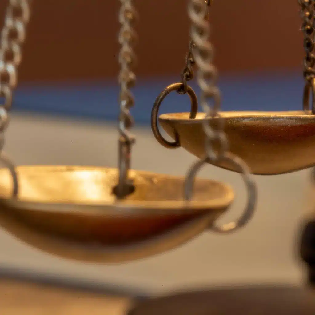 Dominik Balg: Philosophie und moralische Bildung