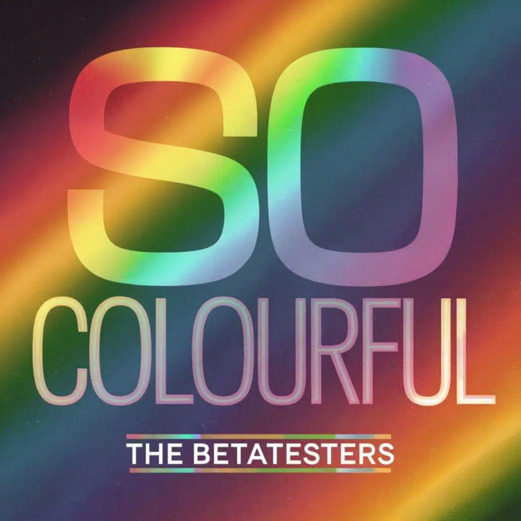 The Betatesters
