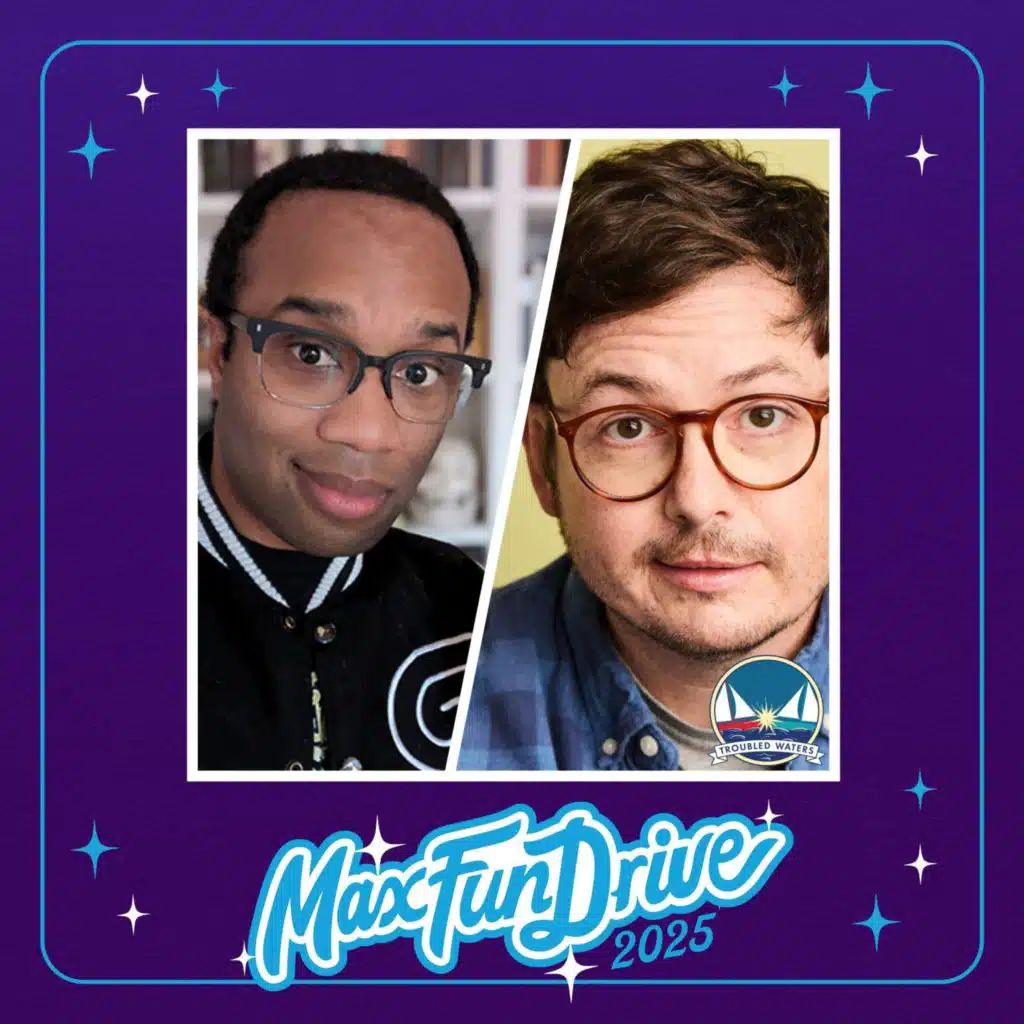 Pasadena vs Luxembourg