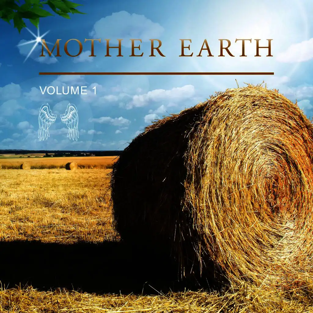 Mother Earth, Vol. 1