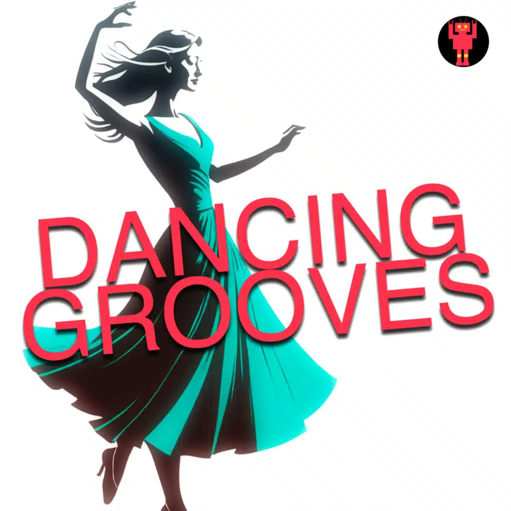 Dancing Grooves