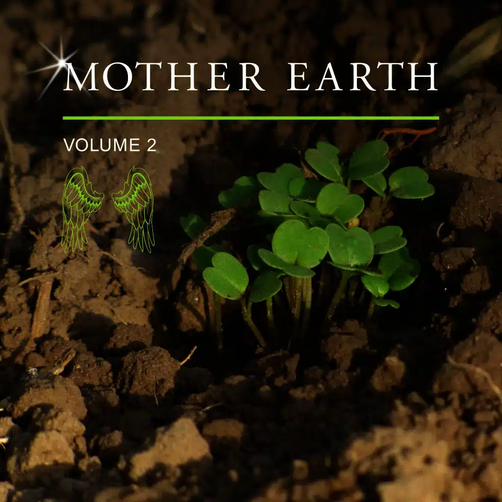Mother Earth, Vol. 2