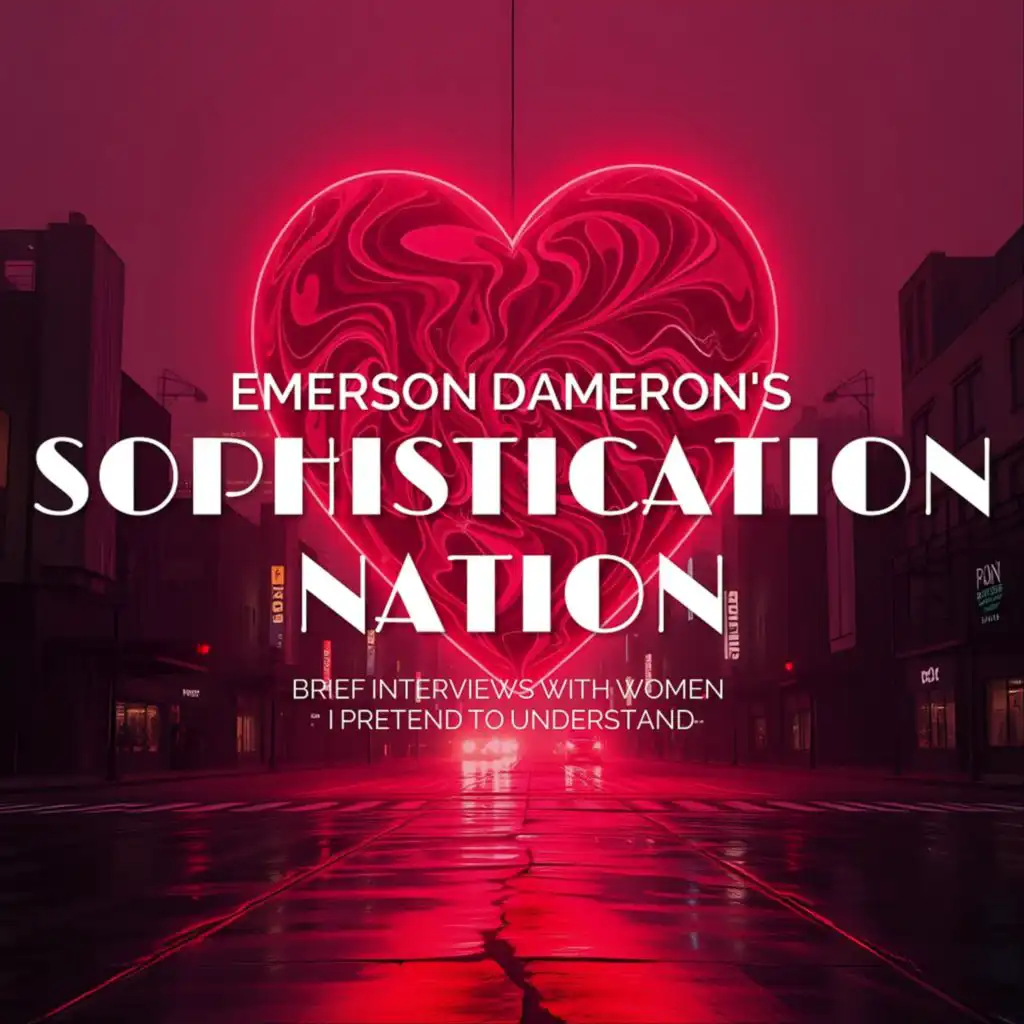 Emerson Dameron