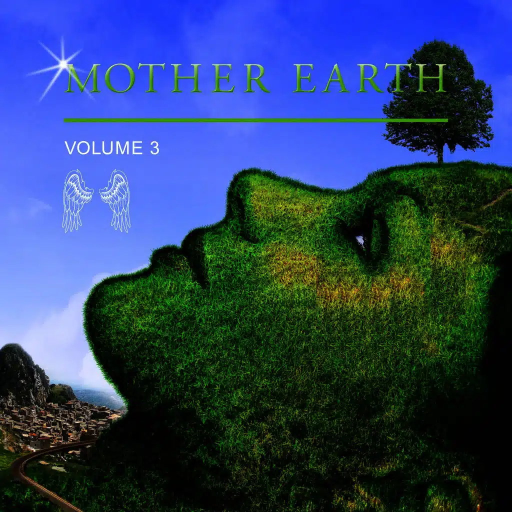 Mother Earth, Vol. 3