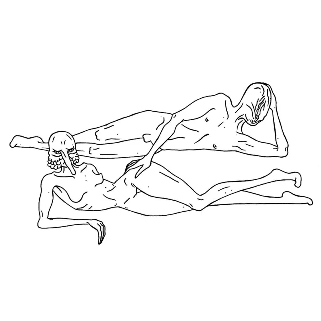 tasting solvent to know its kind (2025 Remaster)