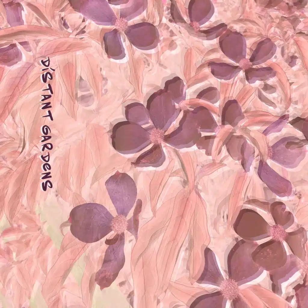 Jane Maximova, Dmitry Raschepkin