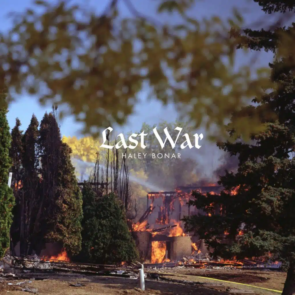 Kill the Fun