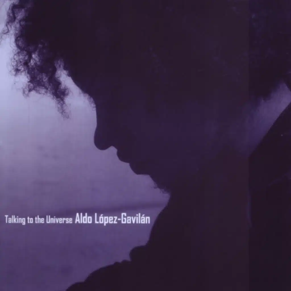 Aldo López Gavilán