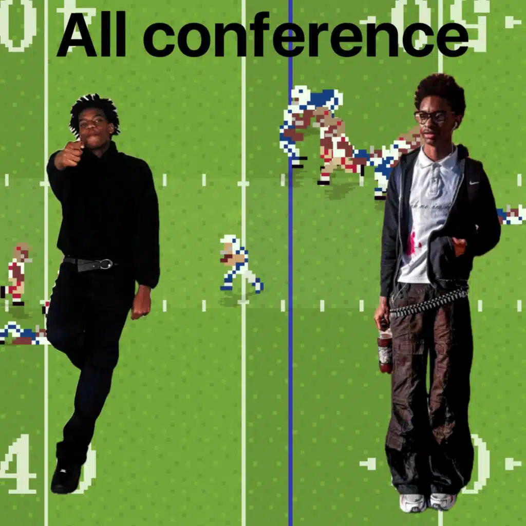 All Conference