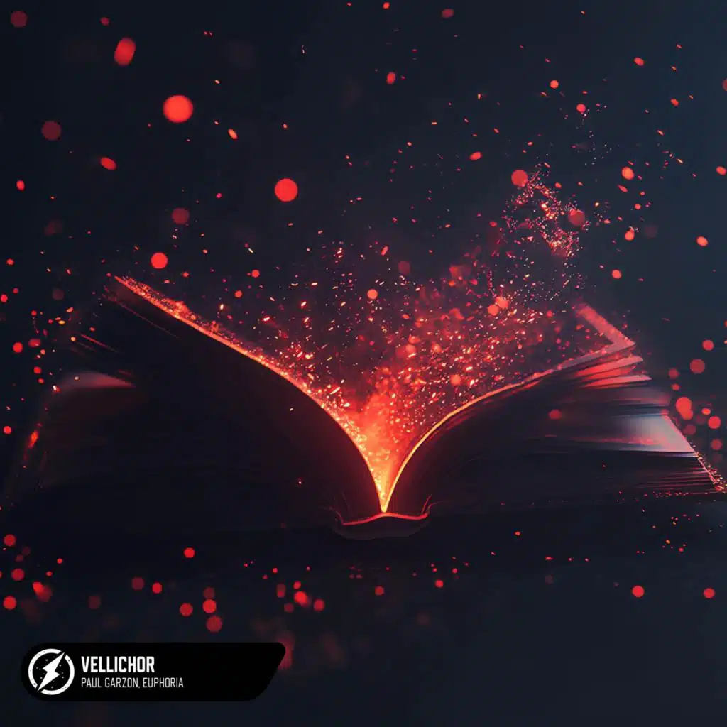 Paul Garzon & Euphoria