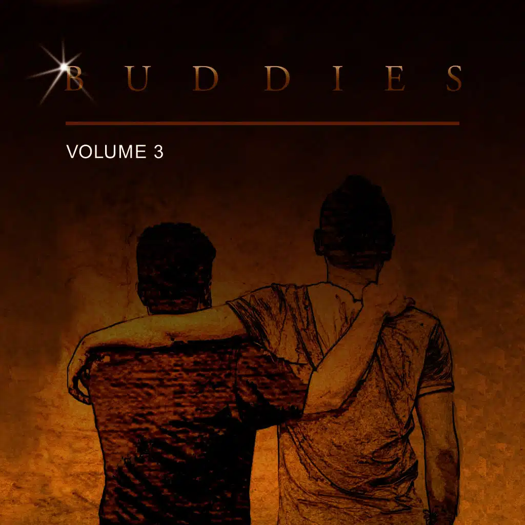 Compliments of the Blues