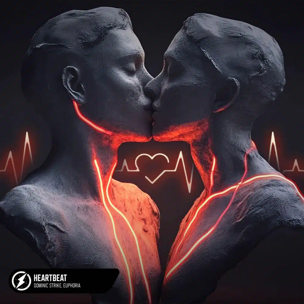 Heartbeat