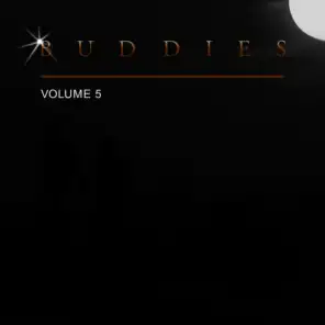 Buddies, Vol. 5