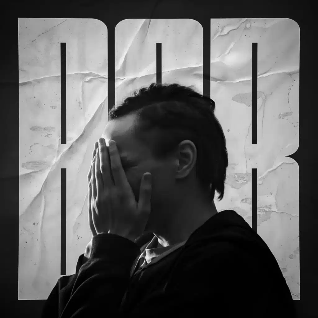 B&R (prod. by kacey plug)