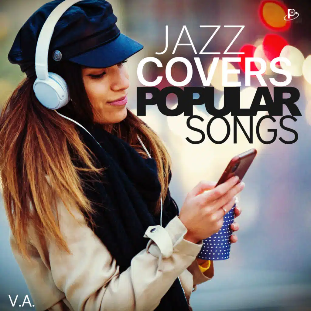 Nothing Compare To You