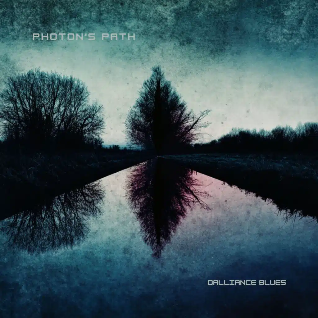 Dalliance Blues