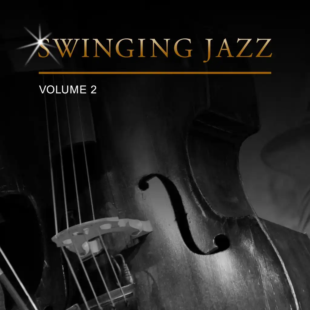 Swinging Jazz, Vol. 2