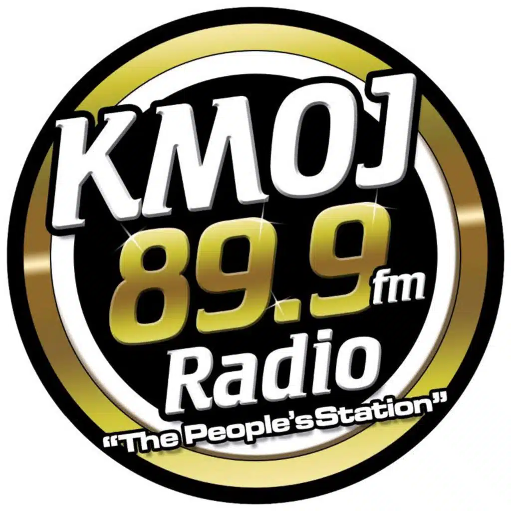 03-17-25 Osseo Area Schools Yvonne Shorts Lind the Executive Director of Human Resources talks about the career expo with Freddie Bell on KMOJ Morning Show