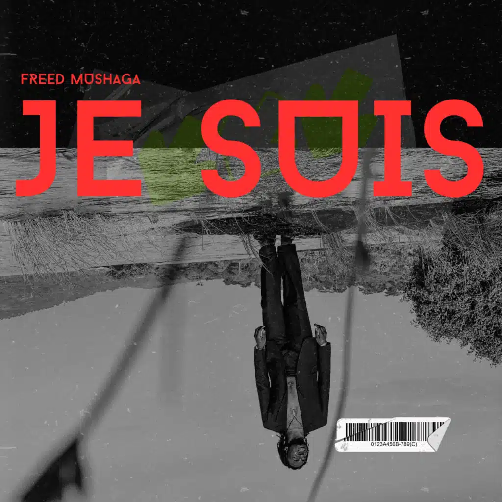 Je Suis