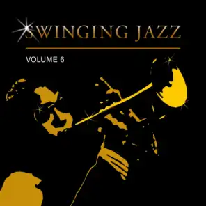Swinging Jazz, Vol. 6