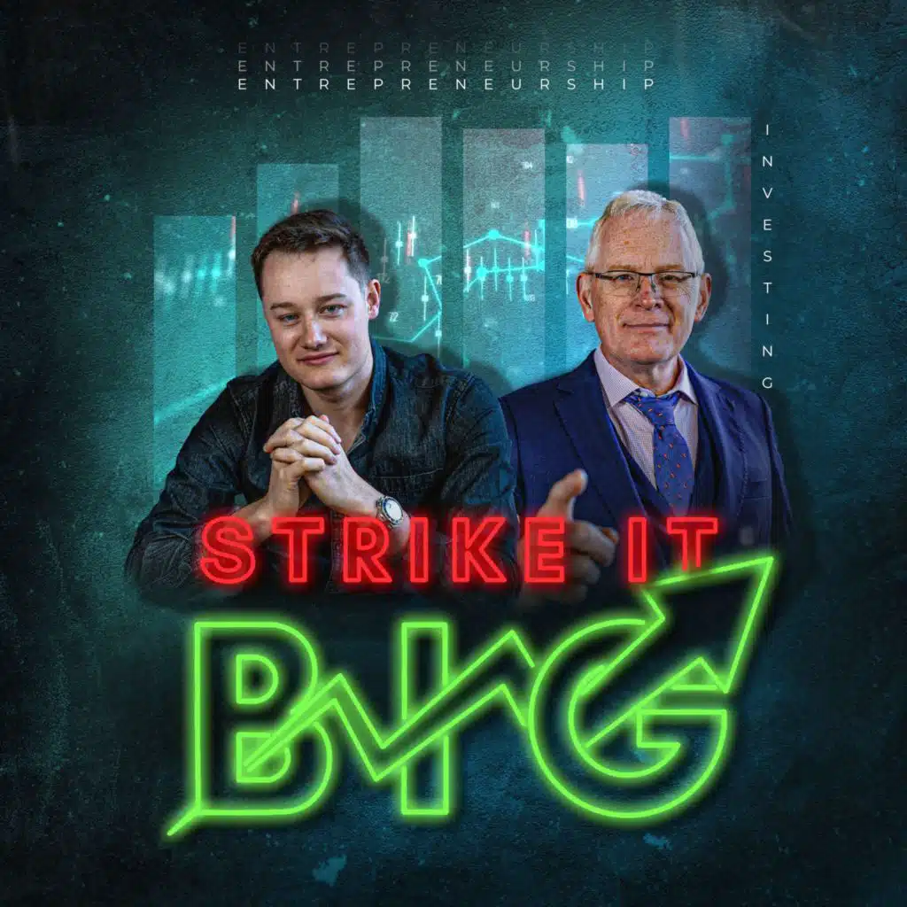 Mat Watson on Car Wow Ownership, Electric Vehicles & Past Controversies