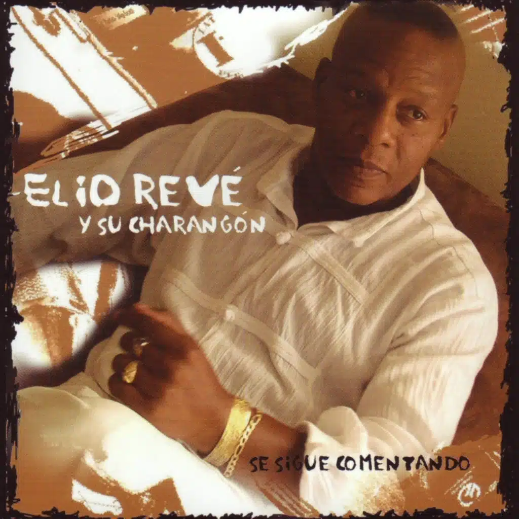 Si tú supieras corazón