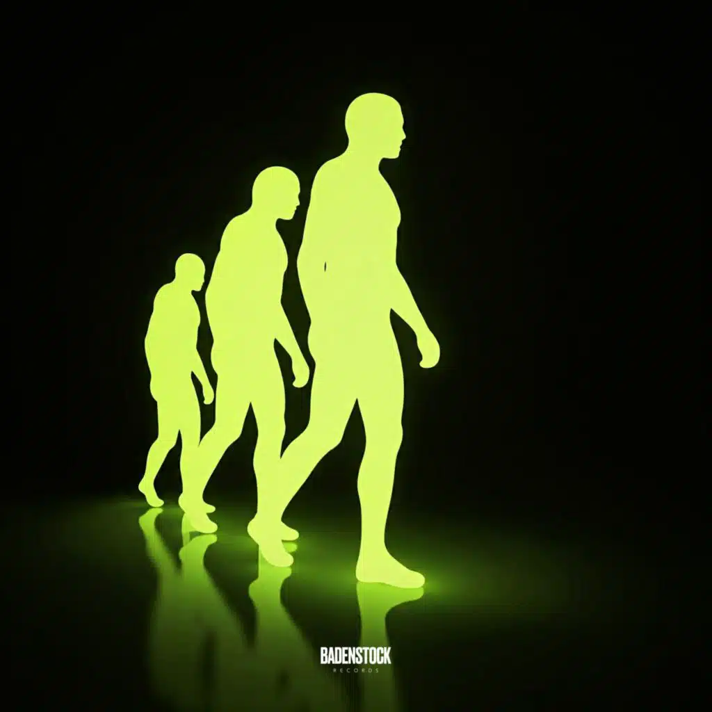 Pesukone, S productions & SongBot