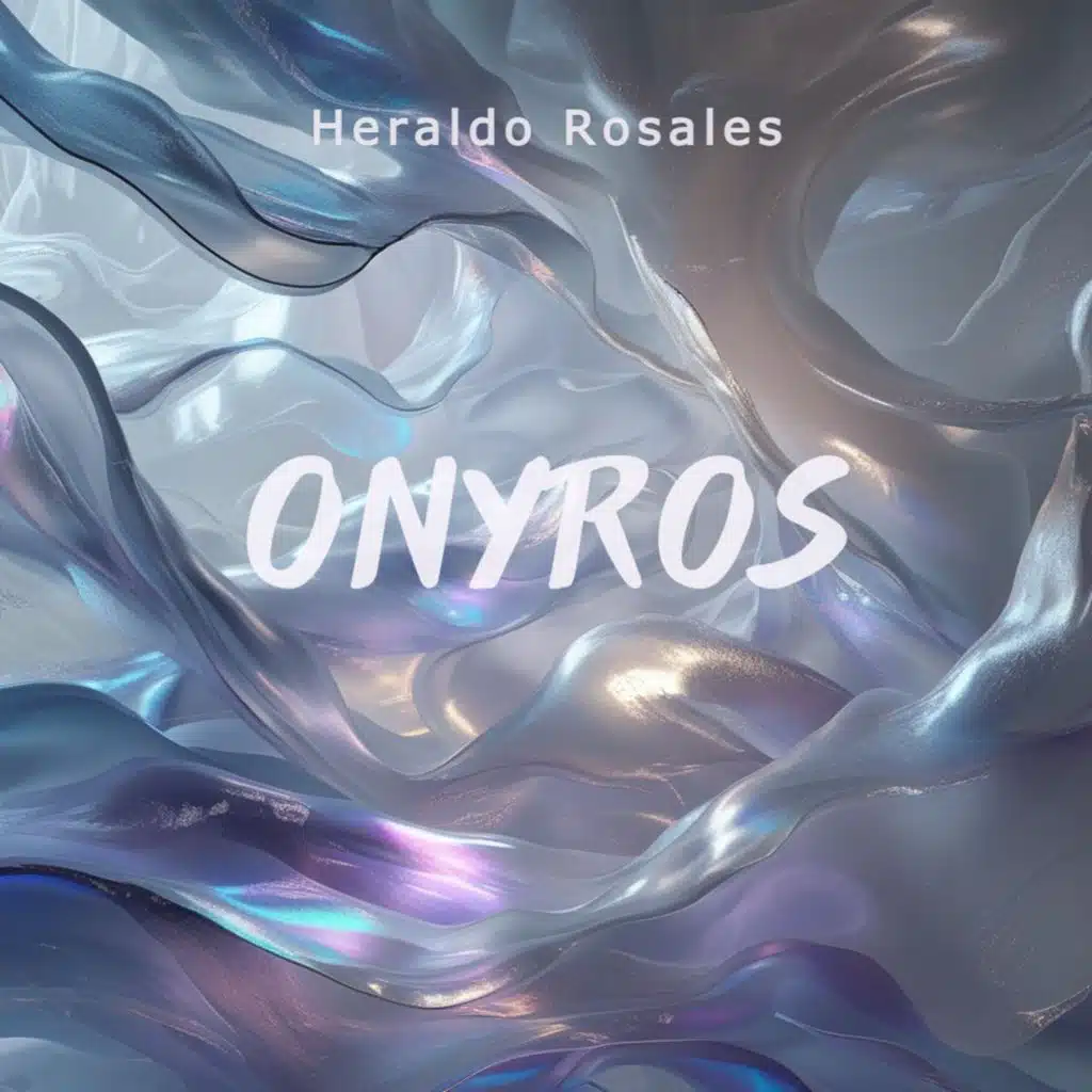 Onyros