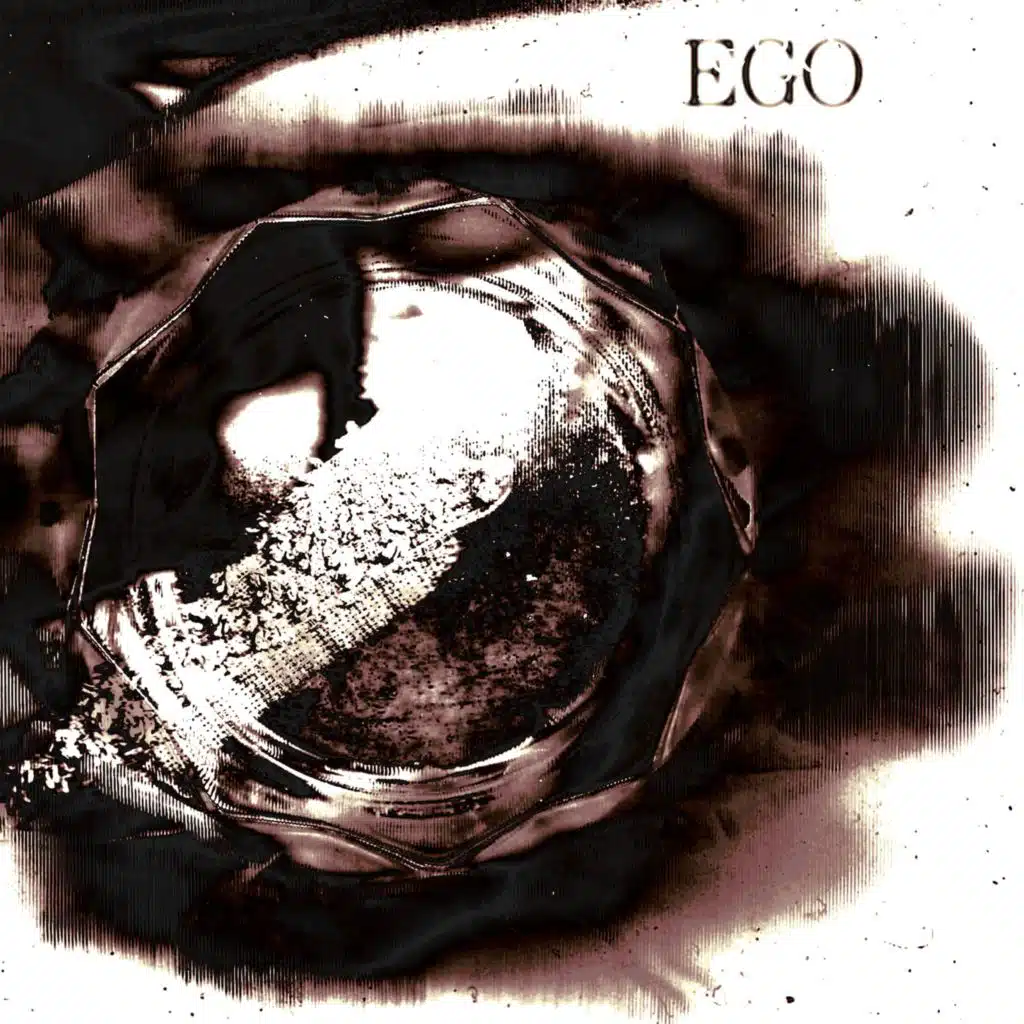 Quinto Rei, Quinquagésimo Trono