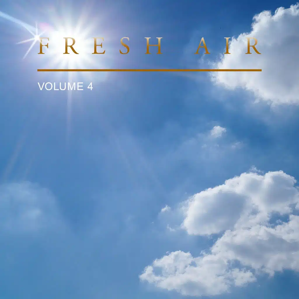 Fresh Air, Vol. 4