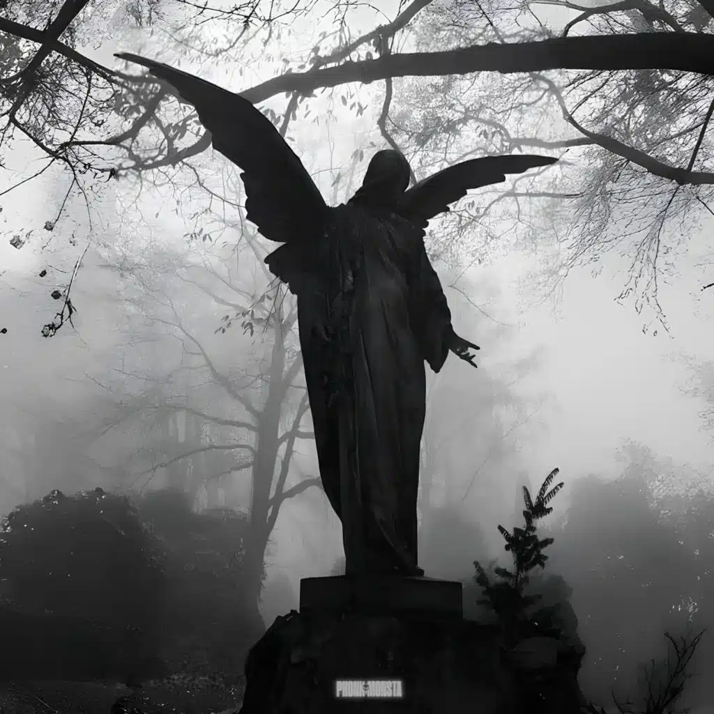 NETHERFXRCE
