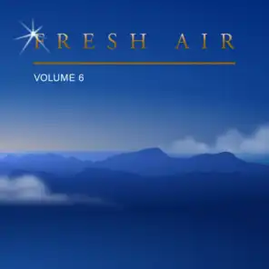 Fresh Air, Vol. 6
