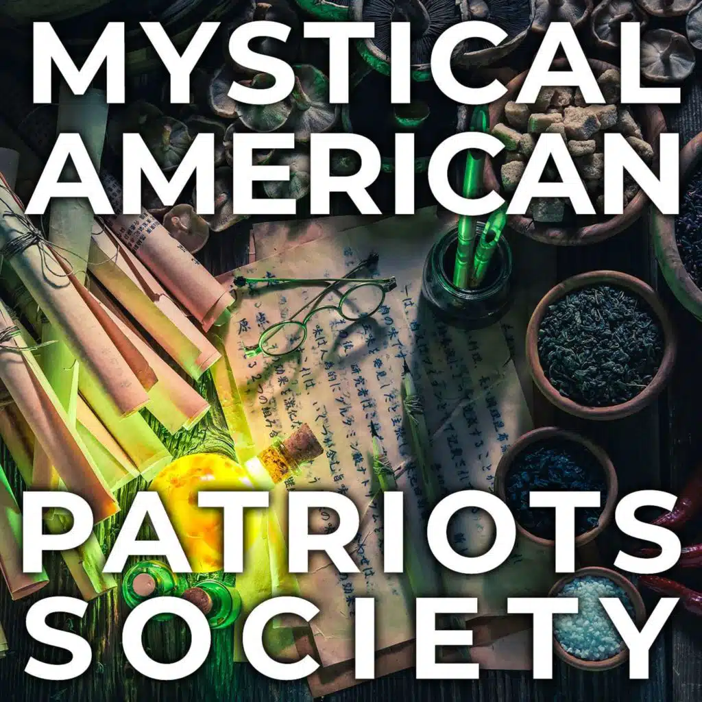 S3E075: It’s Your Fault for Believing Us