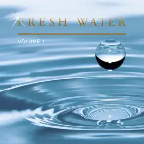 Fresh Water, Vol. 1