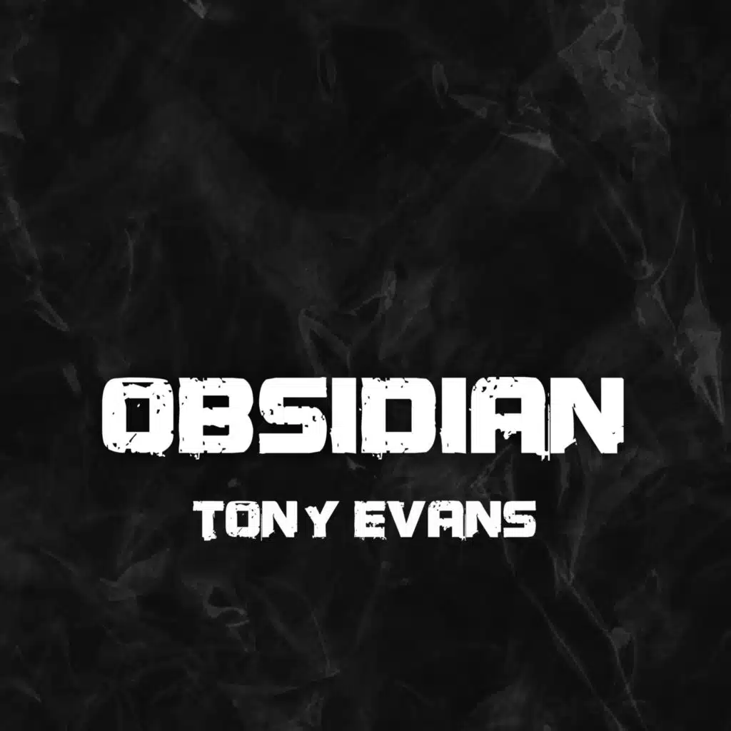 Obsidian
