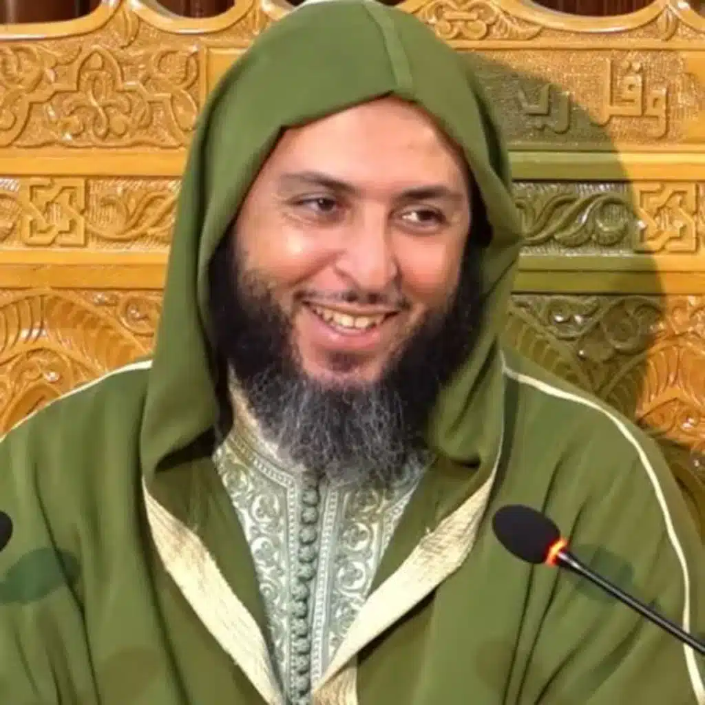 أروع ما ستسمع في هذه العشر الأواخر من رمضان ! 