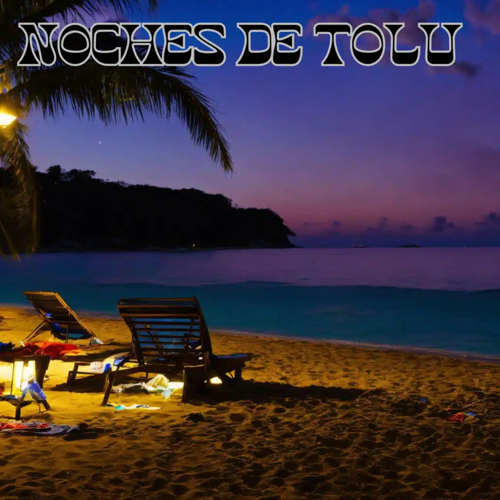 NOCHES DE TOLU