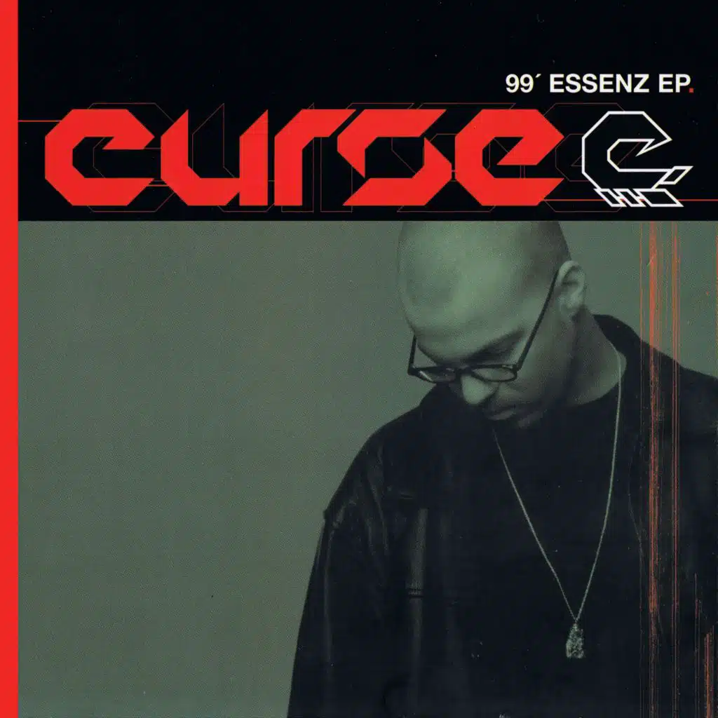 Sonnenwende (Remastered 2015)