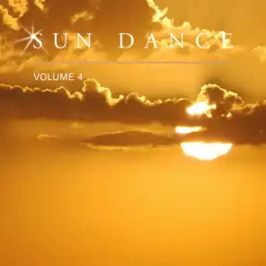 Sun Dance, Vol. 4