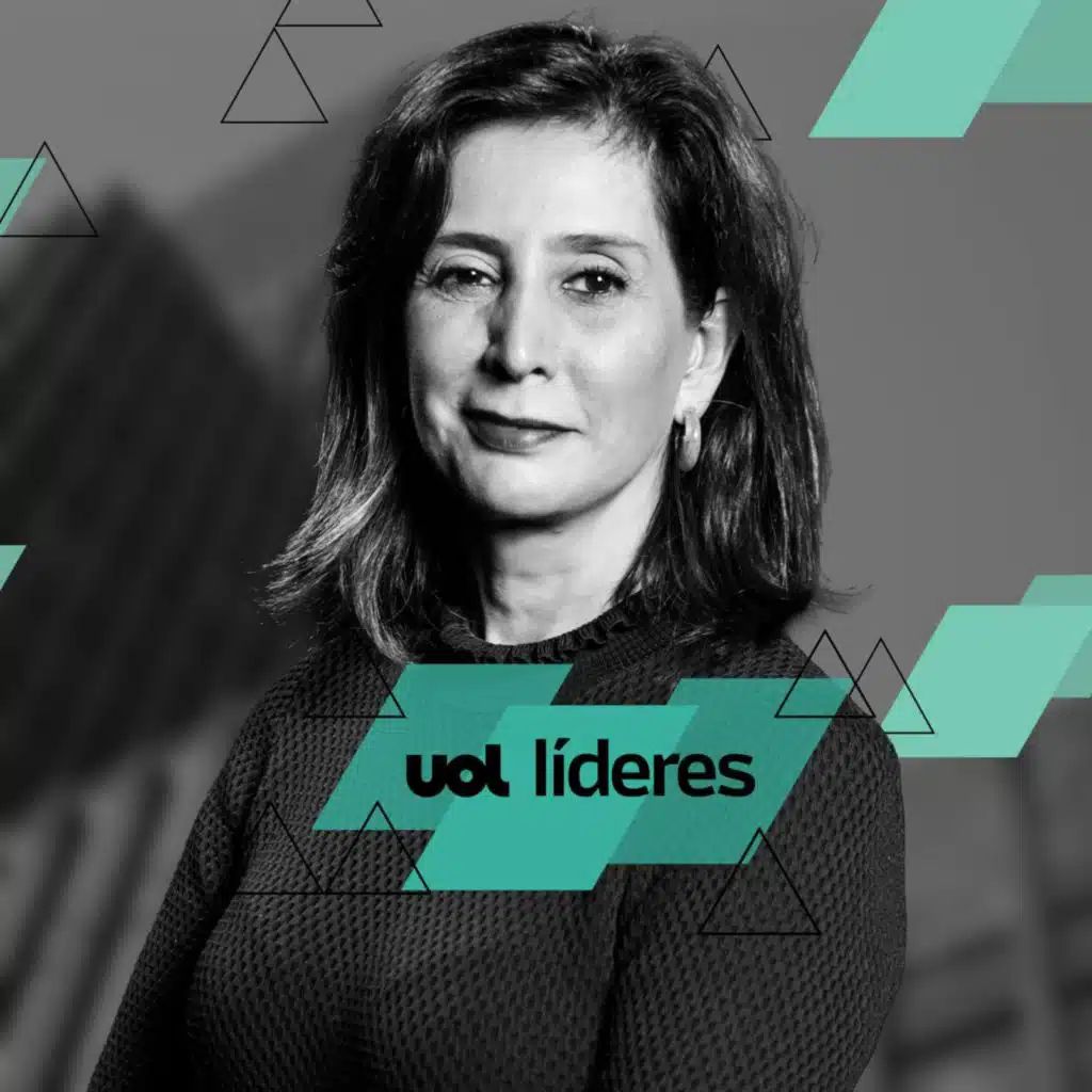Adriana Waltrick (SPIC Brasil): Ampliar hidrelétricas pode baratear conta de luz