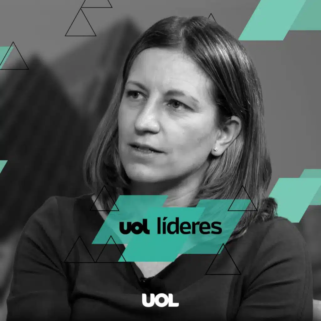 Marta Díez (Pfizer): Novas pandemias devem surgir, mas a humanidade hoje está mais preparada