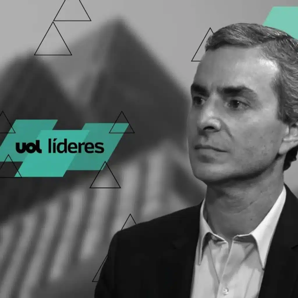 Raízen diz que Oxxo é projeto para o Brasil inteiro: 'O meme vai continuar'