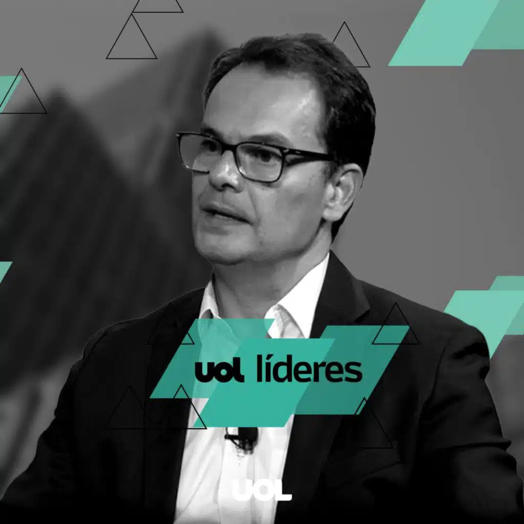 Parcelamento sem juros é ponto chave para setor de tecnologia, diz Acer