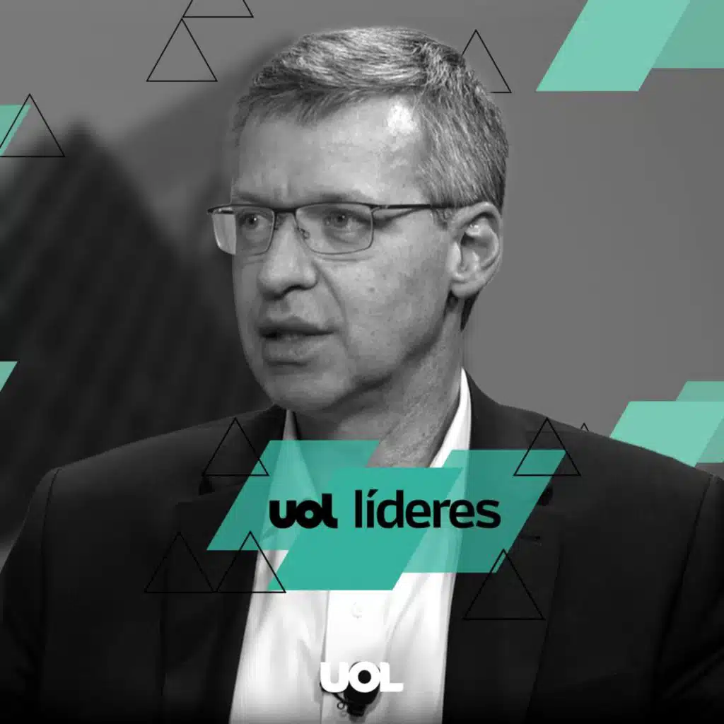 Um terço do que é investido em saúde é desperdiçado, diz Einstein