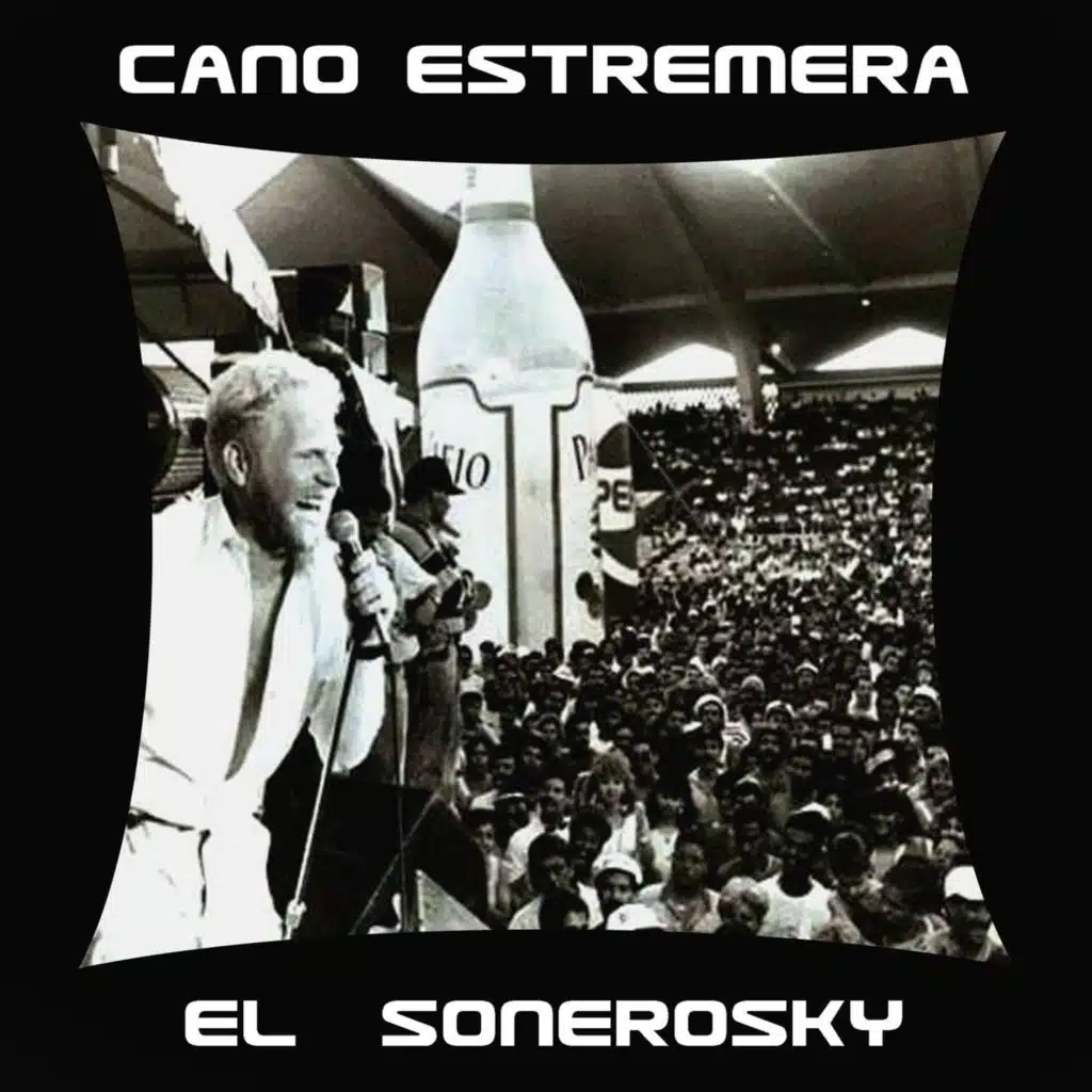 El Sonerosky