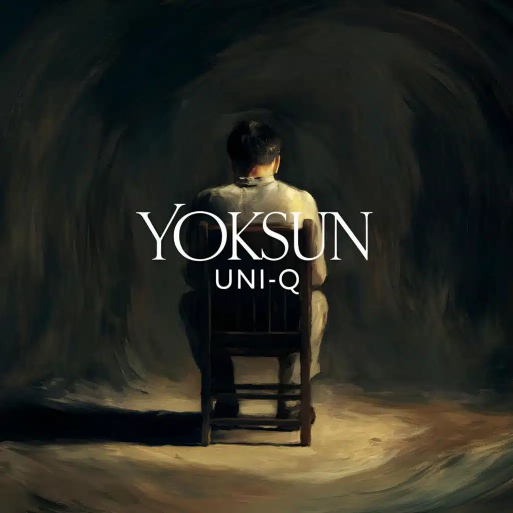 Yoksun