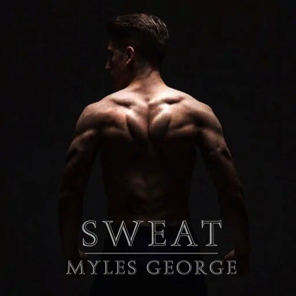 Sweat (Acoustic Version)