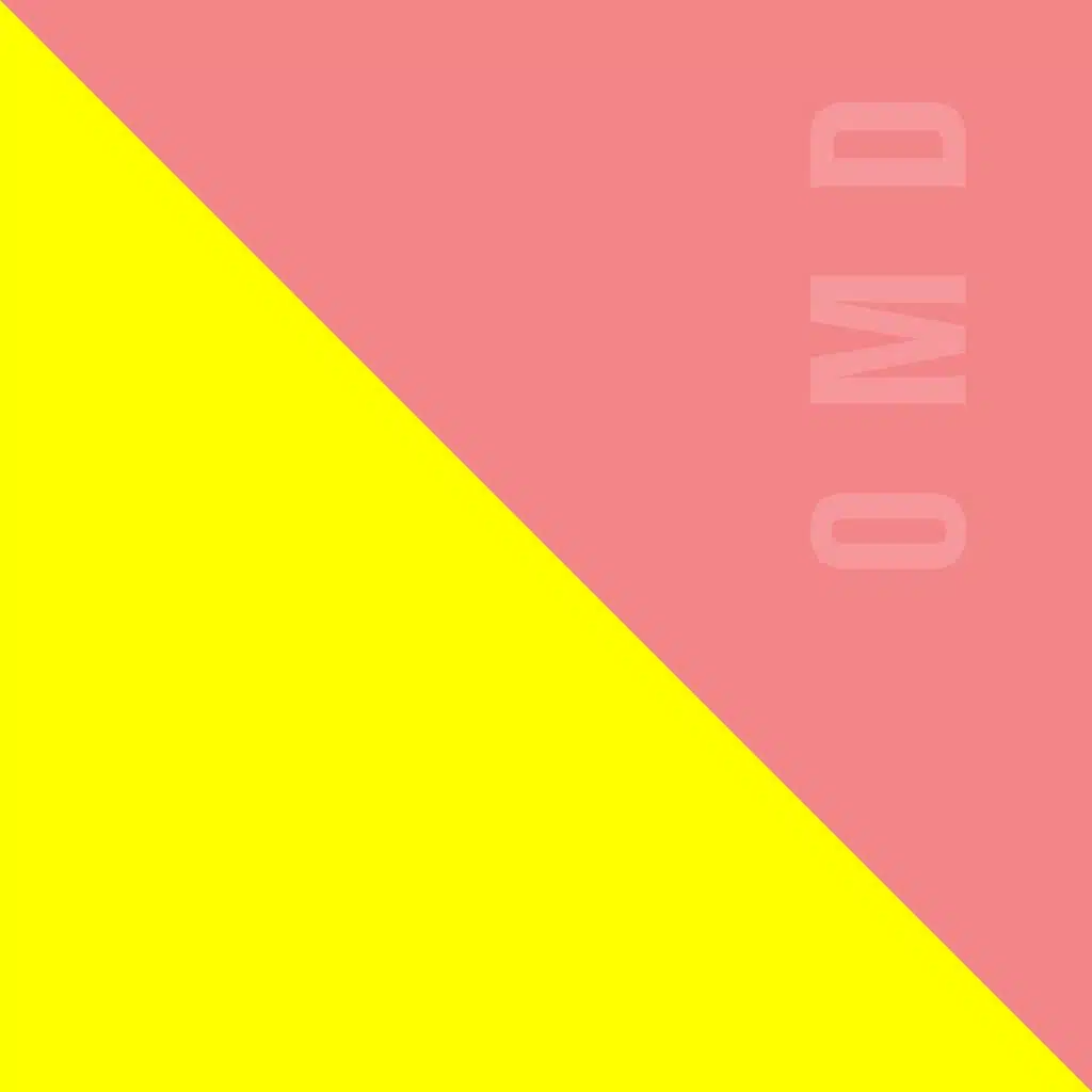 Dazzle Ships (Live at the Museum of Liverpool)