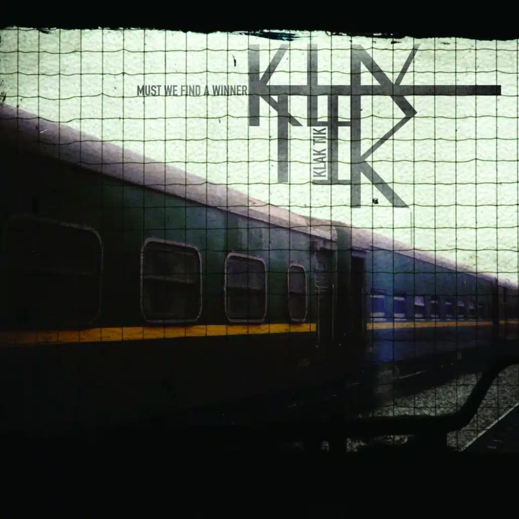 Must We Find a Winner